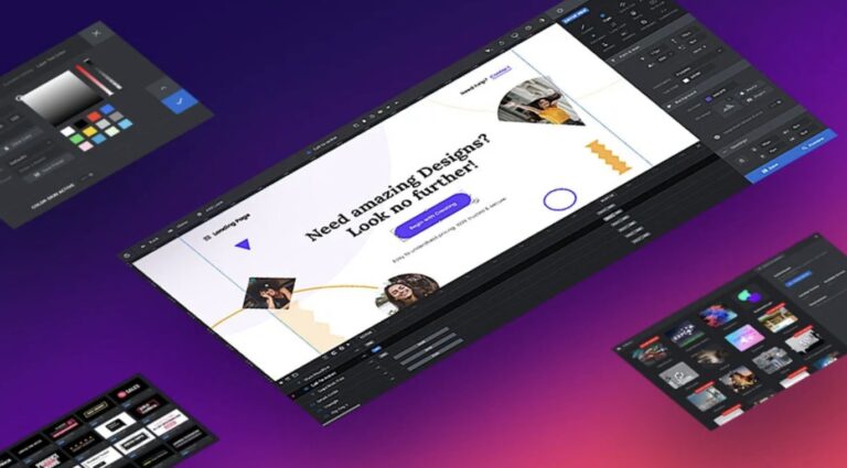 Slider Revolution Nulled v6.7.29