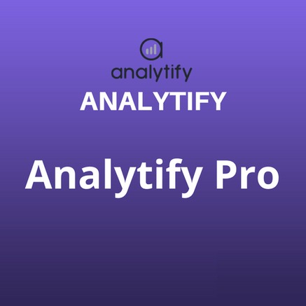 Analytify Pro WordPress Plugin Nulled v6.0.1