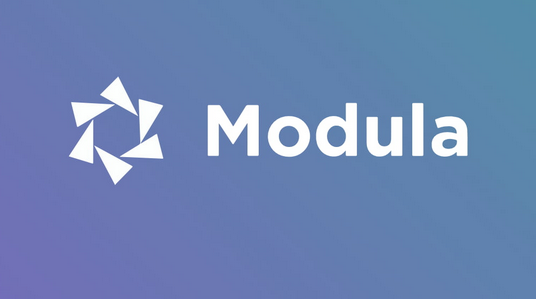 Modula Pro Nulled v2.8.9