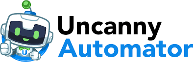 Uncanny Automator Pro Nulled v6.3