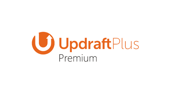 UpdraftPlus Premium Nulled (v2.25.1.27)