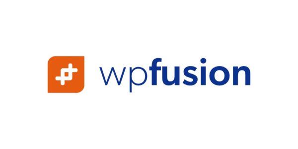 WP Fusion PRO Nulled v3.44.19