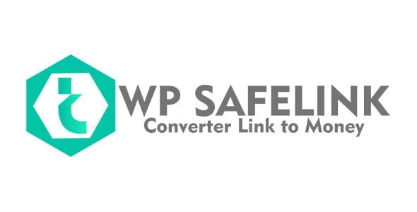 WP Safelink Nulled v5.0.3