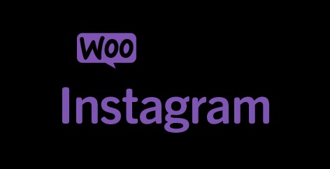 WooCommerce Instagram Nulled v4.7.1