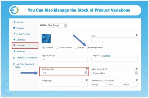 WooCommerce Measurement Price Calculator Nulled v3.23.8