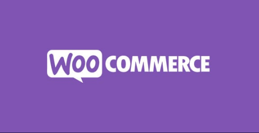 WooCommerce Google Analytics Pro Nulled v2.3.0