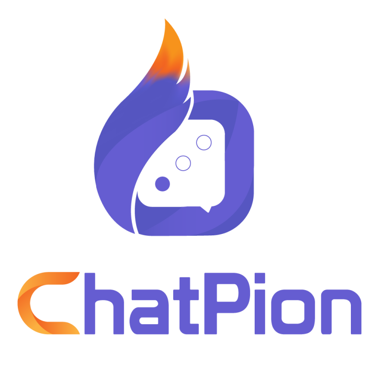 ChatPion Nulled v9.3.5