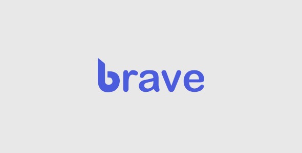 Brave Conversion Engine (PRO) Nulled v0.7.7