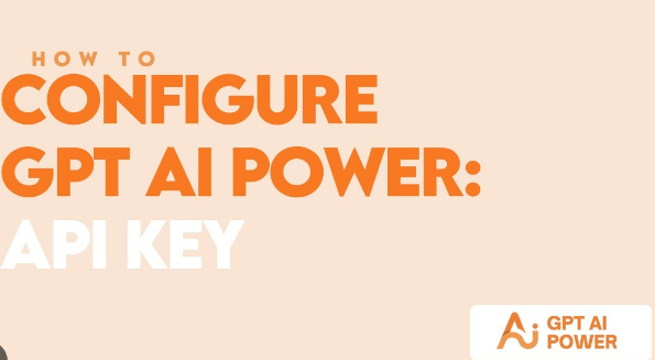 AI Power PRO Nulled v1.9.4