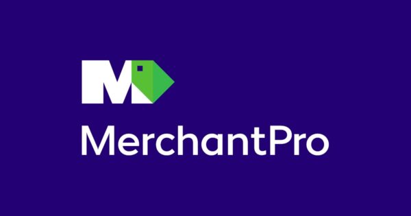 Merchant Pro Nulled v2.0.2