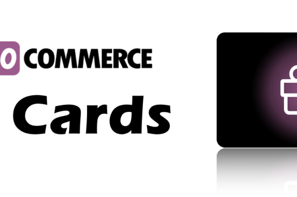 PW WooCommerce Gift Cards Pro Nulled v3.18