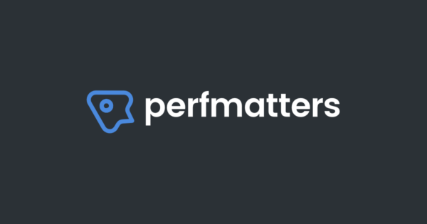 Perfmatters Plugin Nulled v2.3.10