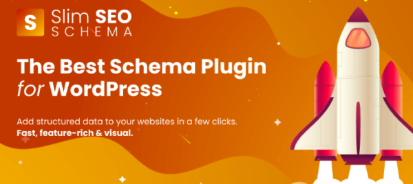 Slim Seo Schema Premium Nulled v2.7.0