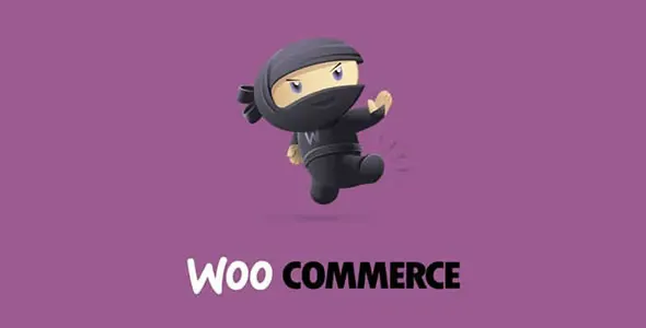 Woocommerce Msrp Pricing Nulled v4.1.1