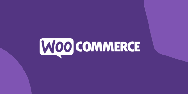 WooCommerce Stamps.com API Nulled v2.0.6