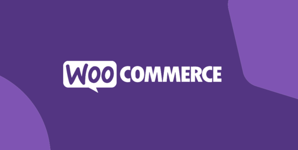 Flat Rate Box Shipping WooCommerce Nulled v2.3.0