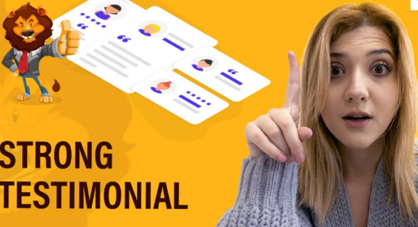 Strong Testimonials Pro Nulled v1.1.3 