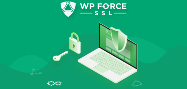 WP Force SSL Pro v5.35 