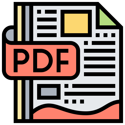 PDF Embedder Premium & Secure Nulled v5.3.1 