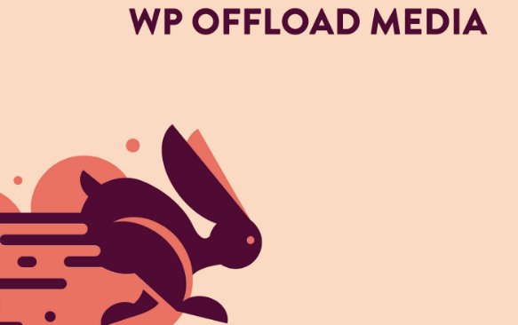 WP Offload Media Pro Nulled v3.2.12