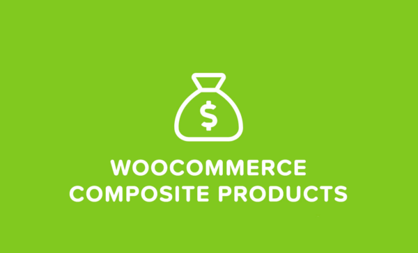 WooCommerce Composite Products Nulled v10.4.1
