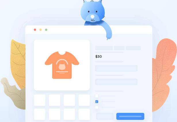 Advanced Product Fields for WooCommerce Extended v3.1.5 WordPress Plugin Nulled