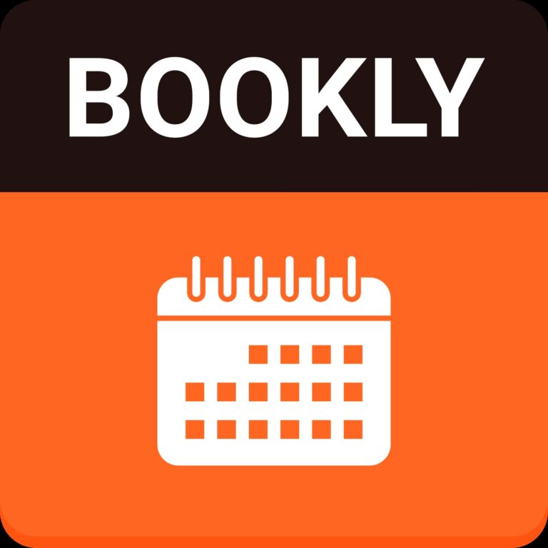 Bookly PRO v10.1 WordPress Plugin Nulled