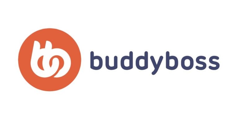 BuddyBoss Platform v3.0.4 WordPress Theme Nulled