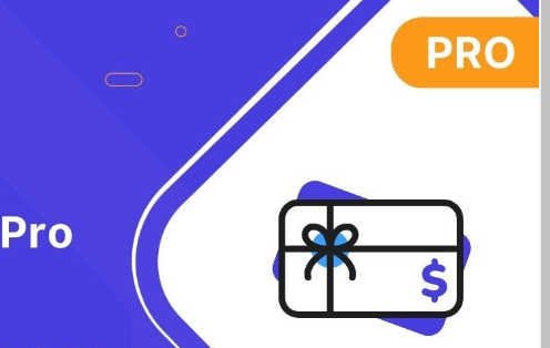 Ultimate Gift Cards For WooCommerce Pro v4.1.5 WordPress Plugin Nulled