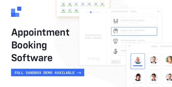 LatePoint v5.6.2 WordPress Plugin Nulled