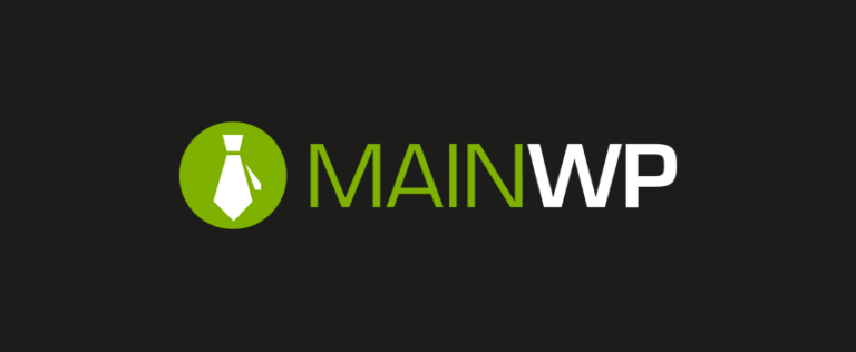 MainWP Pro v5.4.0.2 WordPress Plugin Nulled