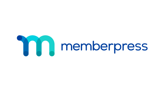 MemberPress Pro v1.12.15 WordPress Plugin Nulled