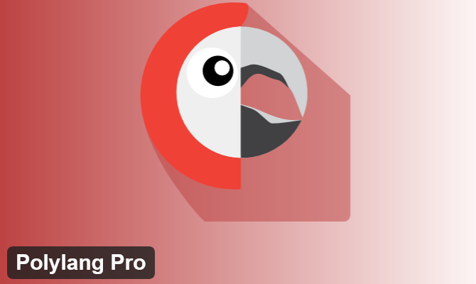 Polylang for WooCommerce v2.2.2 WordPress Plugin Nulled