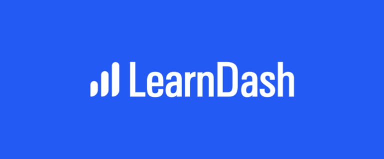 LearnDash LMS v5.1.5 WordPress Plugin Nulled