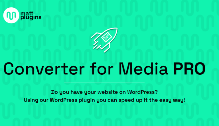 Converter for Media PRO v5.13.1 WordPress Plugin Nulled