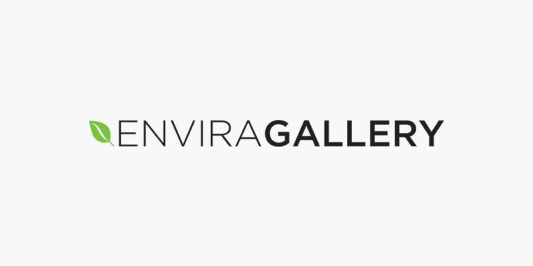 Envira Gallery Pro v1.13.4 WordPress Plugin Nulled