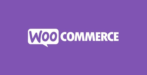 Fluid Checkout for WooCommerce Pro v3.0.5 WordPress Plugin Nulled